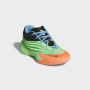 ADIDAS Patike dame x BG - JP8635