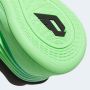 ADIDAS Patike dame x BG - JP8635
