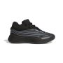 ADIDAS Patike dame x BG - JP8638