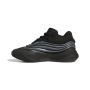 ADIDAS Patike dame x BG - JP8638