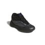 ADIDAS Patike dame x BG - JP8638