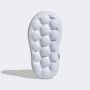 ADIDAS Patike grand court mid i BT - JP8886