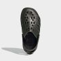 ADIDAS Papuče adilette clog platform W - JP9093