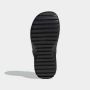 ADIDAS Papuče adilette clog platform W - JP9093