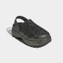 ADIDAS Papuče adilette clog platform W - JP9093