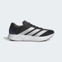 ADIDAS Patike duramo rc2 M - JP9197