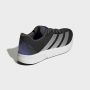 ADIDAS Patike duramo rc2 M - JP9197