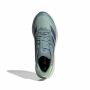 ADIDAS  Patike duramo sl2 M - JP9203