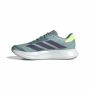 ADIDAS  Patike duramo sl2 M - JP9203