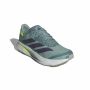 ADIDAS  Patike duramo sl2 M - JP9203