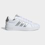 ADIDAS Patike grand court 3.0 j GG - JP9363