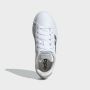 ADIDAS Patike grand court 3.0 j GG - JP9363