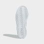 ADIDAS Patike grand court 3.0 j GG - JP9363