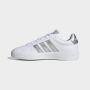 ADIDAS Patike grand court 3.0 j GG - JP9363