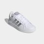 ADIDAS Patike grand court 3.0 j GG - JP9363