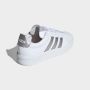 ADIDAS Patike grand court 3.0 j GG - JP9363