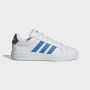 ADIDAS Patike grand court 3.0 j BG - JP9364