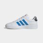 ADIDAS Patike grand court 3.0 j BG - JP9364