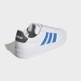 ADIDAS Patike grand court 3.0 j BG - JP9364