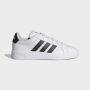 ADIDAS Patike grand court 3.0 j BG - JP9365
