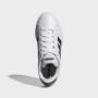 ADIDAS Patike grand court 3.0 j BG - JP9365