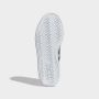 ADIDAS Patike grand court 3.0 j BG - JP9365