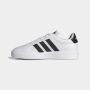 ADIDAS Patike grand court 3.0 j BG - JP9365