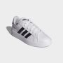 ADIDAS Patike grand court 3.0 j BG - JP9365