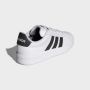 ADIDAS Patike grand court 3.0 j BG - JP9365