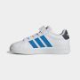 ADIDAS Patike grand court 3.0 el c BP - JP9367