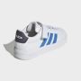 ADIDAS Patike grand court 3.0 el c BP - JP9367