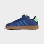 ADIDAS Patike grand court 3.0 el c BP - JP9369