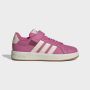 ADIDAS Patike grand court 3.0 el c GP - JP9370