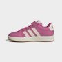ADIDAS Patike grand court 3.0 el c GP - JP9370
