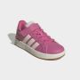 ADIDAS Patike grand court 3.0 el c GP - JP9370