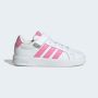 ADIDAS Patike grand court 3.0 el c GP - JP9371