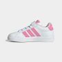 ADIDAS Patike grand court 3.0 el c GP - JP9371