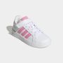 ADIDAS Patike grand court 3.0 el c GP - JP9371