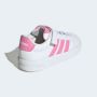 ADIDAS Patike grand court 3.0 el c GP - JP9371
