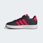 ADIDAS Patike grand court 3.0 el c BP - JP9372