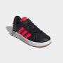 ADIDAS Patike grand court 3.0 el c BP - JP9372