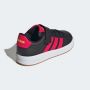 ADIDAS Patike grand court 3.0 el c BP - JP9372