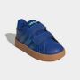 ADIDAS Patike grand court 3.0 cf i BT - JP9374