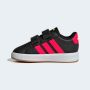 ADIDAS Patike grand court 3.0 cf i BT - JP9375