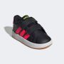 ADIDAS Patike grand court 3.0 cf i BT - JP9375