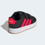 ADIDAS Patike grand court 3.0 cf i BT - JP9375