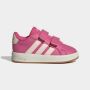 ADIDAS Patike grand court 3.0 cf i GT - JP9377