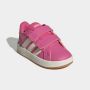 ADIDAS Patike grand court 3.0 cf i GT - JP9377