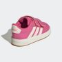 ADIDAS Patike grand court 3.0 cf i GT - JP9377