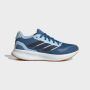 ADIDAS Patike runfalcon 5 j BG - JP9390